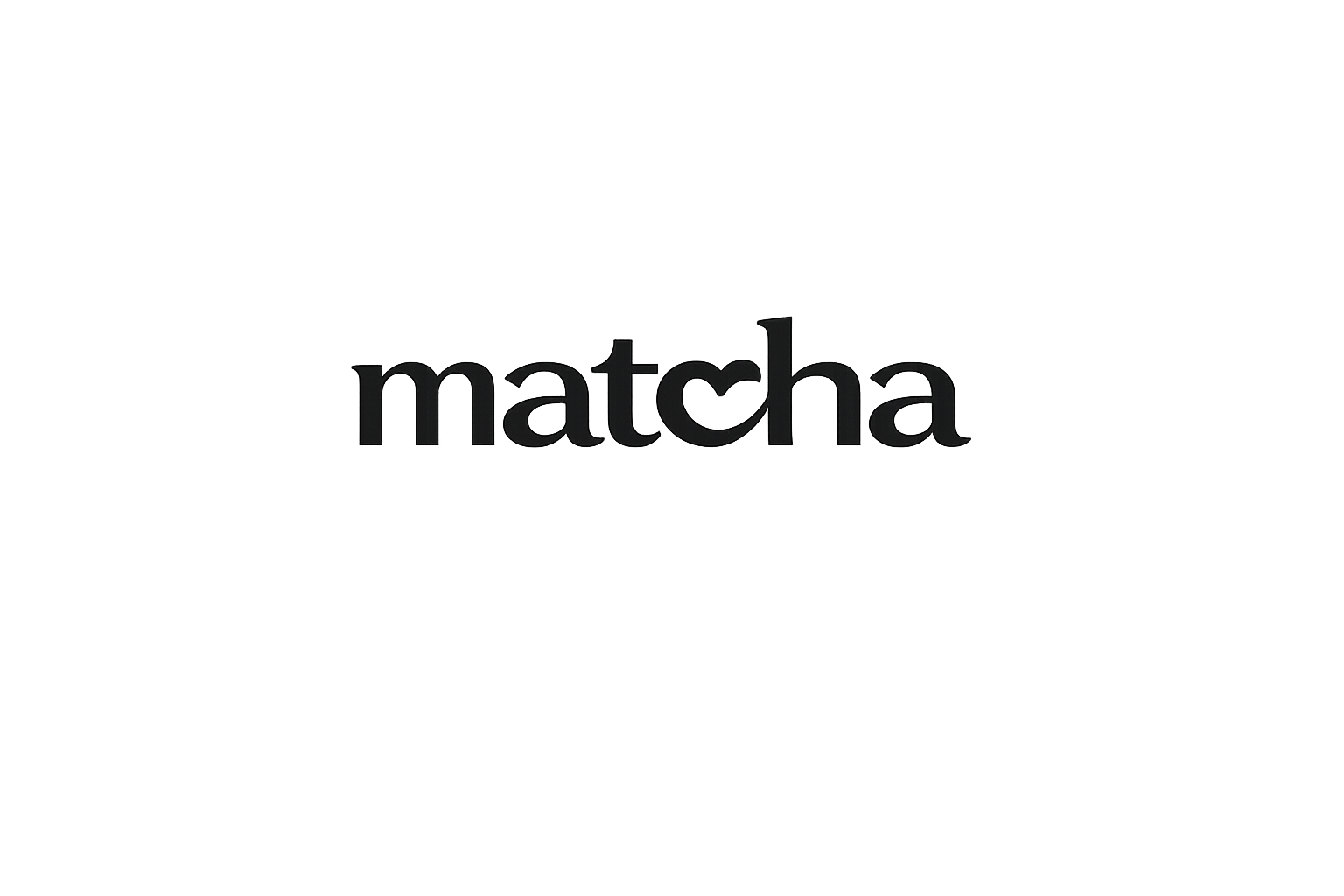 Matcha